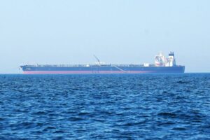 How war on Iran changed the global energy sector forever
