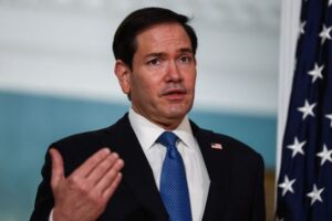 US hosts global meet on ‘far-left terror’: Who’s attending, why it matters