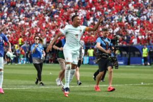 FIFA World Cup 2026: Biggest takeaways from the quarterfinals