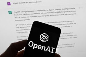 Open AI says its AI model “went rogue”: What do we know?