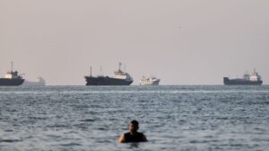 What lies ahead for Iran’s economy as scope of US war grows beyond Hormuz?
