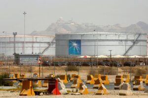 OPEC+ countries say they will expand monthly oil production