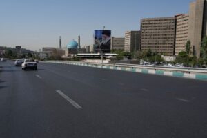 Iran’s economy faces long road to recovery as fragile truce tested