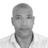 How Morocco can win the FIFA World Cup 2026 title
