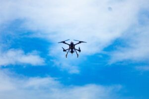 Can Nigeria’s drone industry deliver Africa’s defence sovereignty