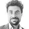 Administration without sovereignty will not free Palestine