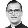 The Church of England has taken a long-overdue step on Palestine