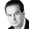 Iraq’s prime minister carries the title, but not the power