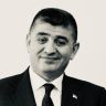 July 15, 10 years on: Turkiye’s will, Turkiye’s victory
