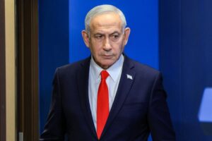 Netanyahu’s Christian comments ‘aimed at sowing strife’: Lebanese analysts