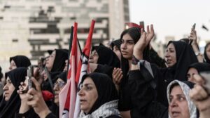 US-Iran war: Will peace talks resume, and when?