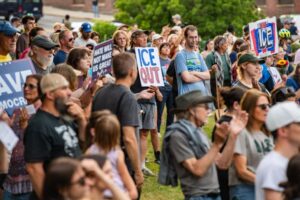 ICE kills 26-year-old in Maine: What happened, and who else has ICE killed?