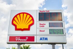 US consumer prices drop in June as energy costs tumble