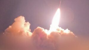 US attacks southern Iran, as Tehran hits Gulf countries: What’s the latest?