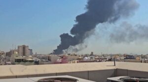 US launches new Iran strikes after two soldiers killed: What’s the latest?