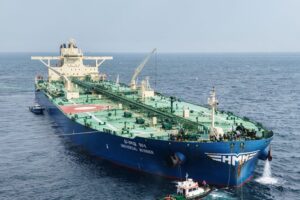US-Iran escalation threatens oil supply recovery, warns IEA
