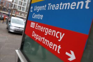 Why is the UK mired in a maternity and neonatal deaths scandal?