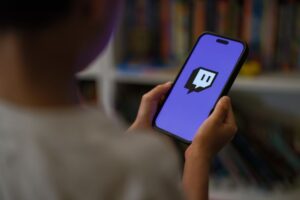US Supreme Court clears path for Texas to enforce app age verification law