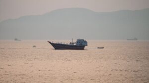 Hormuz tankers on fire, as US, Iran continue attacks: What’s the latest?