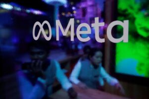 Meta lawsuits: Is social media facing a global legal reckoning?