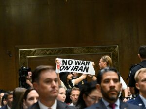 Iran, Gulf hit as Hormuz, Bab al-Mandeb close: What’s the latest?