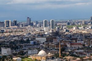Iraq’s semi-autonomous Kurdish region suffers as US-Iran war drags on