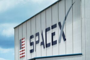 Vietnam’s VinSpace announces deal with SpaceX to launch first satellite