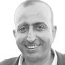 A Syrian intervention in Lebanon would be too costly for Damascus