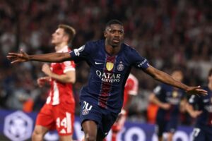 UEFA Super Cup – PSG vs Aston Villa: Prediction, start time, how to watch