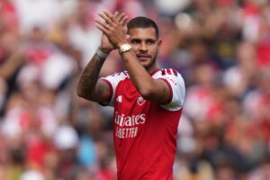 Premier League: Key talking points heading into the new 2026-27 season
