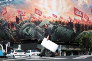 US-Iran MoU is set to expire: What to know