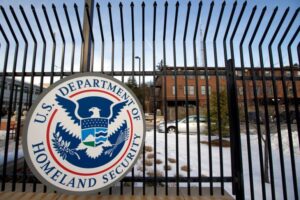 US courts clear way for deportations of South Sudan, Myanmar nationals