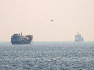 US-Iran escalation threatens oil supply recovery, warns IEA