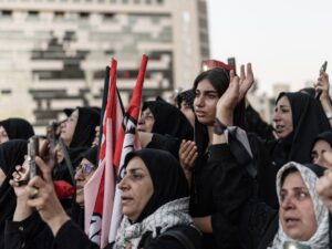US-Iran war: Will peace talks resume, and when?